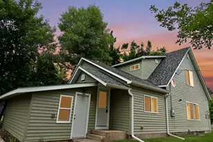 101 Commercial Ave N, Sandstone, MN 55072 - Photo 2