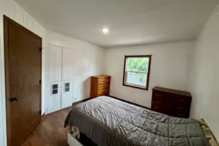 101 Commercial Ave N, Sandstone, MN 55072 - Photo 20