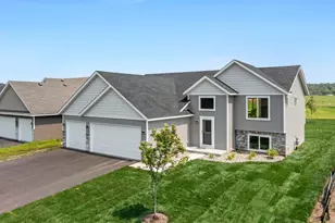 121 Maple Ln, Cannon Falls, MN 55009 - Photo 2
