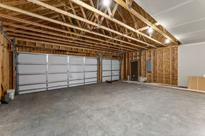 121 Maple Lane, Cannon Falls, MN 55009 - Photo 44