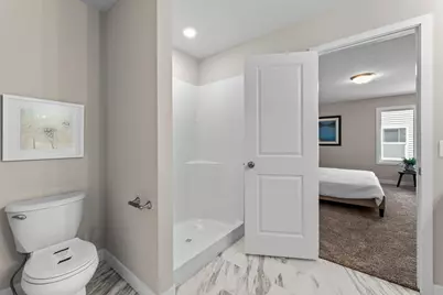 121 Maple Lane, Cannon Falls, MN 55009 - Photo 26