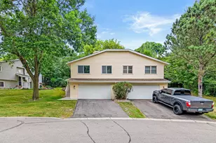 18030 Covington Path, Minnetonka, MN 55345 - Photo 14