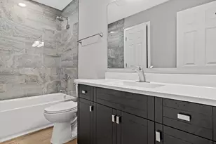 18030 Covington Path, Minnetonka, MN 55345 - Photo 2