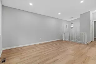 18030 Covington Path, Minnetonka, MN 55345 - Photo 10