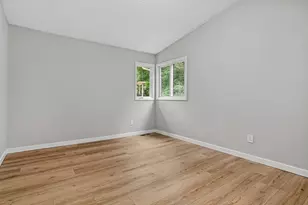 18030 Covington Path, Minnetonka, MN 55345 - Photo 4