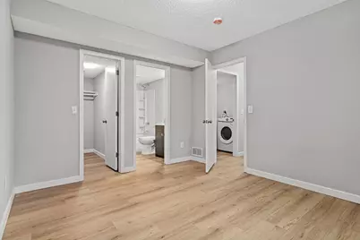 18030 Covington Path, Minnetonka, MN 55345 - Photo 6