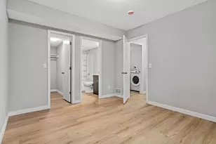 18030 Covington Path, Minnetonka, MN 55345 - Photo 6