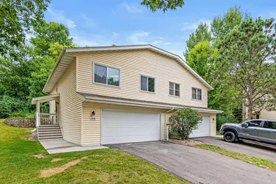 18030 Covington Path, Minnetonka, MN 55345 - Photo 1