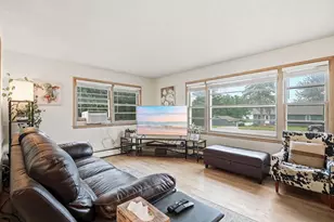 22 Elm Ave S, Maple Lake, MN 55358 - Photo 6