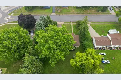 22 Elm Avenue S, Maple Lake, MN 55358 - Photo 54