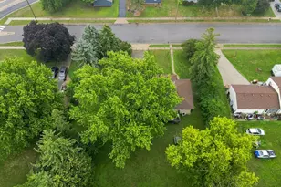 22 Elm Ave S, Maple Lake, MN 55358 - Photo 54