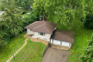 22 Elm Ave S, Maple Lake, MN 55358 - Photo 2