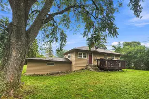 22 Elm Ave S, Maple Lake, MN 55358 - Photo 46