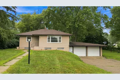 22 Elm Avenue S, Maple Lake, MN 55358 - Photo 1