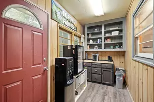22 Elm Ave S, Maple Lake, MN 55358 - Photo 16