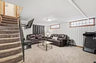 22 Elm Ave S, Maple Lake, MN 55358 - Photo 24