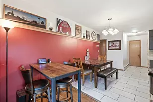 22 Elm Ave S, Maple Lake, MN 55358 - Photo 10