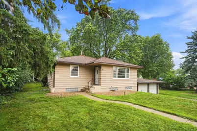 22 Elm Avenue S, Maple Lake, MN 55358 - Photo 4