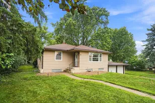 22 Elm Ave S, Maple Lake, MN 55358 - Photo 4