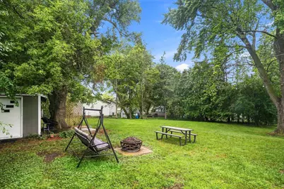 22 Elm Avenue S, Maple Lake, MN 55358 - Photo 44