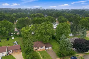 22 Elm Ave S, Maple Lake, MN 55358 - Photo 52
