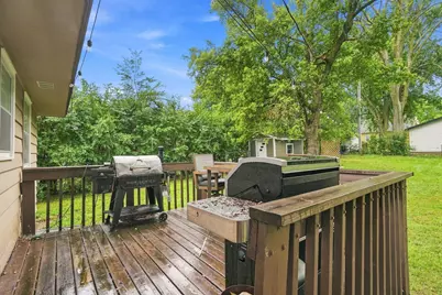 22 Elm Avenue S, Maple Lake, MN 55358 - Photo 40