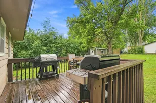 22 Elm Ave S, Maple Lake, MN 55358 - Photo 40