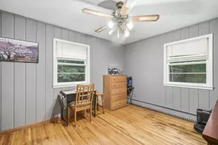 22 Elm Ave S, Maple Lake, MN 55358 - Photo 22