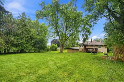 22 Elm Avenue S, Maple Lake, MN 55358 - Photo 48