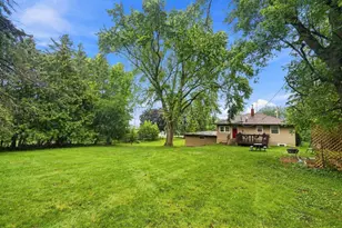22 Elm Ave S, Maple Lake, MN 55358 - Photo 48