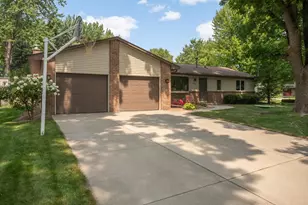 2264 Heritage Ln, New Brighton, MN 55112 - Photo 40