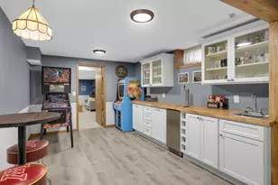 2264 Heritage Ln, New Brighton, MN 55112 - Photo 26