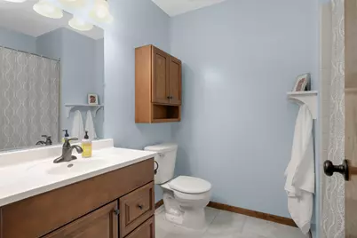 2264 Heritage Lane, New Brighton, MN 55112 - Photo 18