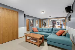 2264 Heritage Ln, New Brighton, MN 55112 - Photo 20