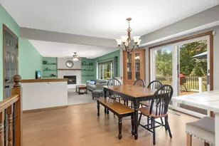 2264 Heritage Ln, New Brighton, MN 55112 - Photo 6