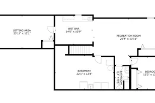 2264 Heritage Ln, New Brighton, MN 55112 - Photo 30