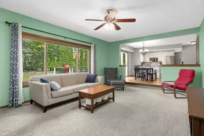 2264 Heritage Lane, New Brighton, MN 55112 - Photo 8