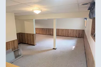 911 Grant Street, Spooner, WI 54801 - Photo 12