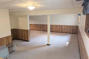 911 Grant St, Spooner, WI 54801 - Photo 12