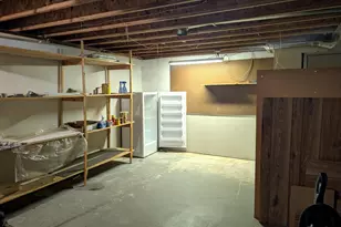911 Grant St, Spooner, WI 54801 - Photo 14