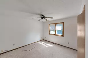 911 Grant St, Spooner, WI 54801 - Photo 8