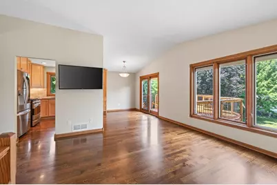 1945 Beaver Dam Court, Eagan, MN 55122 - Photo 4
