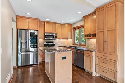 1945 Beaver Dam Court, Eagan, MN 55122 - Photo 2