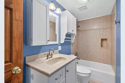 1945 Beaver Dam Court, Eagan, MN 55122 - Photo 24