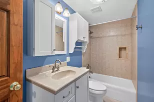 1945 Beaver Dam Ct, Eagan, MN 55122 - Photo 24