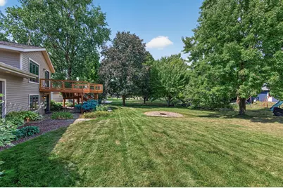 1945 Beaver Dam Court, Eagan, MN 55122 - Photo 30