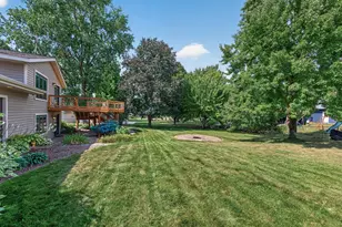 1945 Beaver Dam Ct, Eagan, MN 55122 - Photo 30