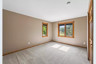 1945 Beaver Dam Court, Eagan, MN 55122 - Photo 12