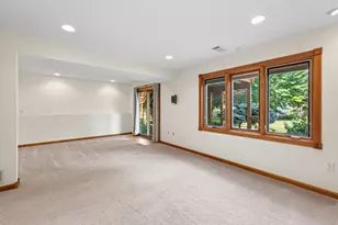 1945 Beaver Dam Ct, Eagan, MN 55122 - Photo 18