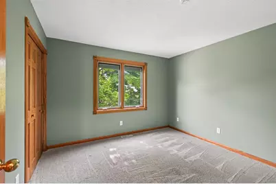 1945 Beaver Dam Court, Eagan, MN 55122 - Photo 16